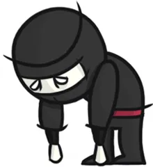 webhosting economico y bataro