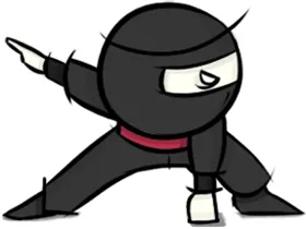 hosting economicos y barato